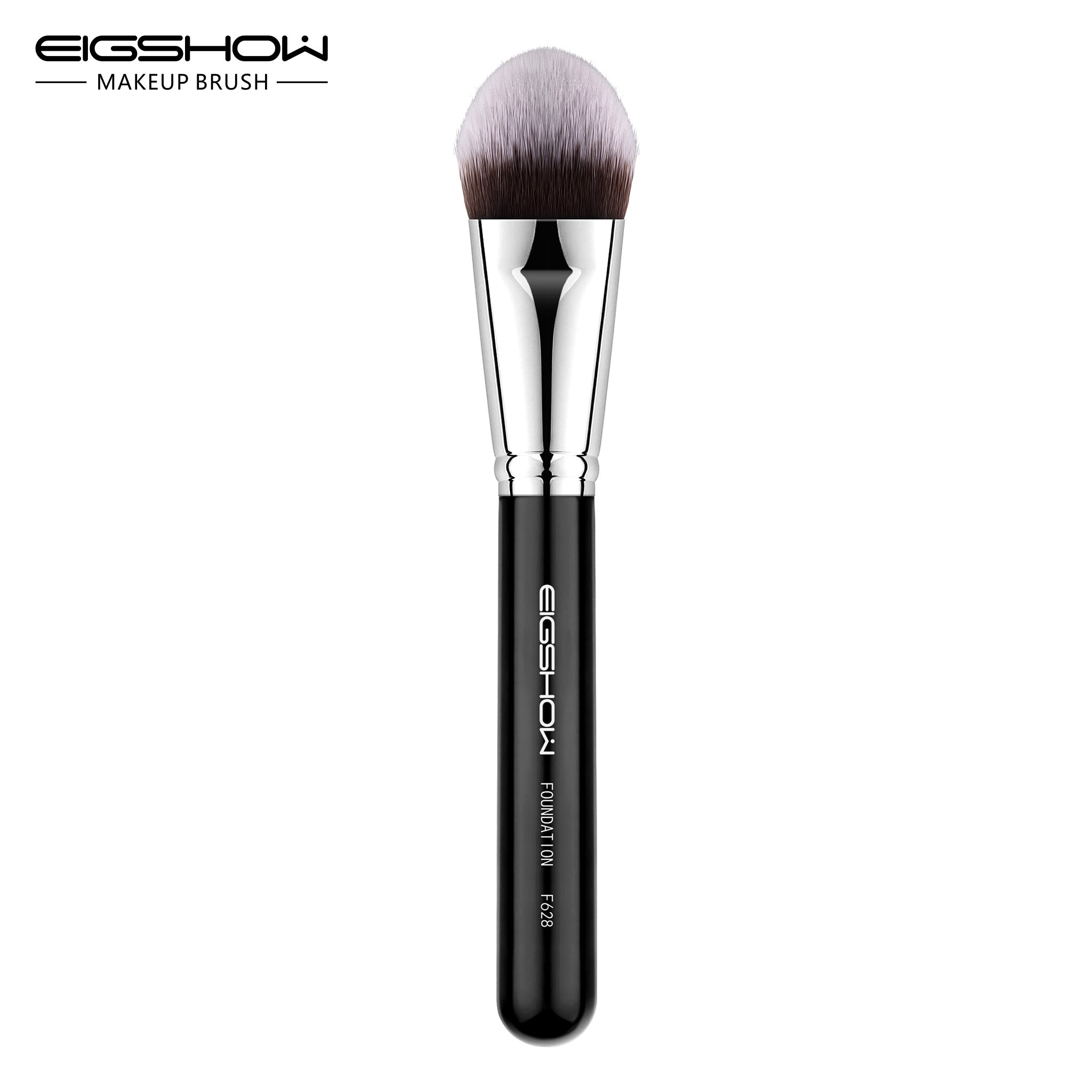 F628 - FOUNDATION BRUSH