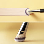 E874 - Concealer Brush