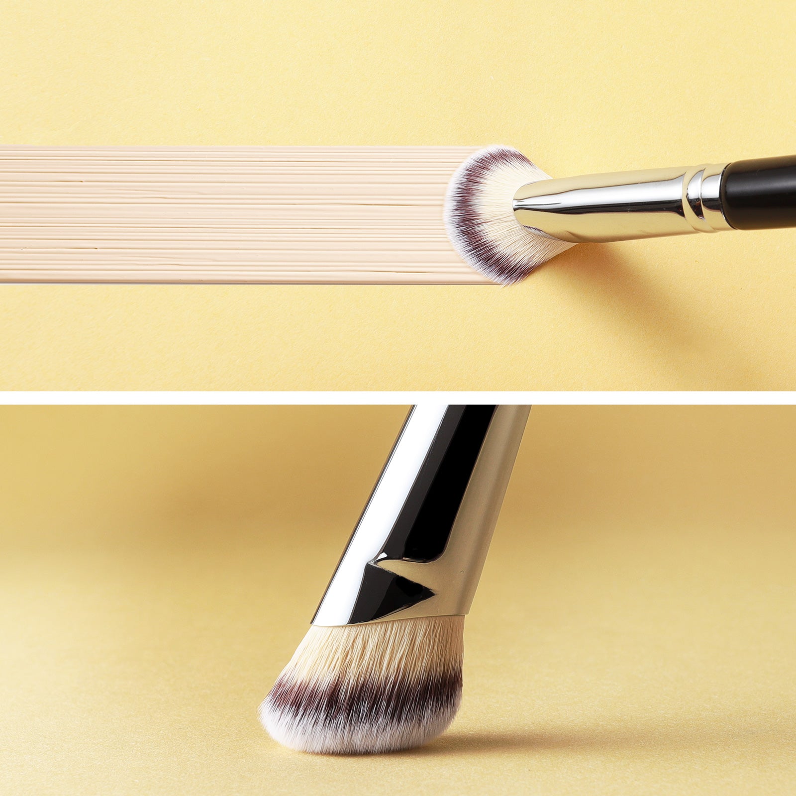 E874 - Concealer Brush