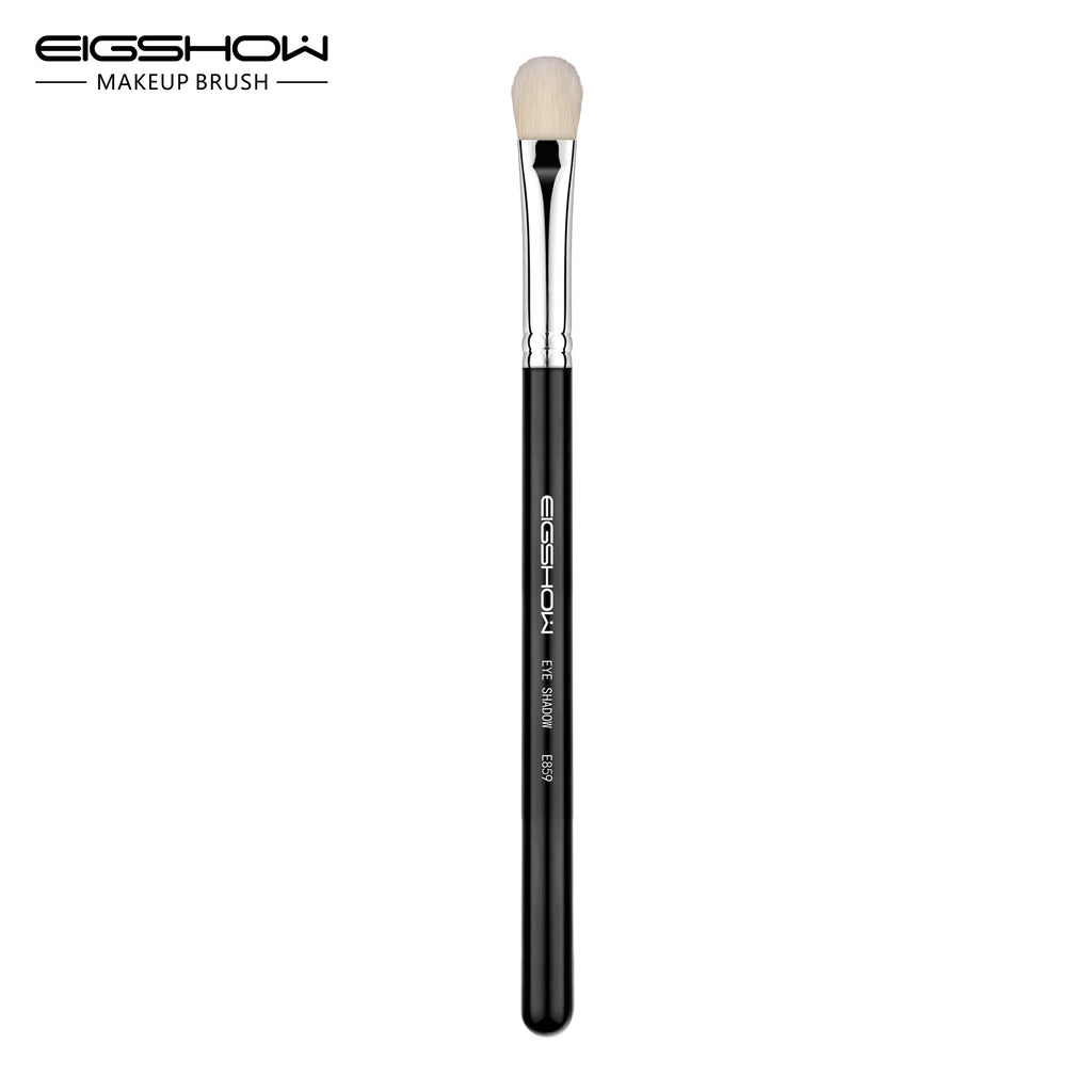E859 - EYESHADOW BRUSH