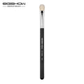 E859 - EYESHADOW BRUSH