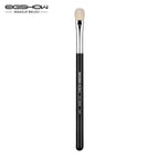 E859 - EYESHADOW BRUSH