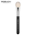 F617 - SMALL FACE BRUSH