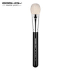 F617 - SMALL FACE BRUSH