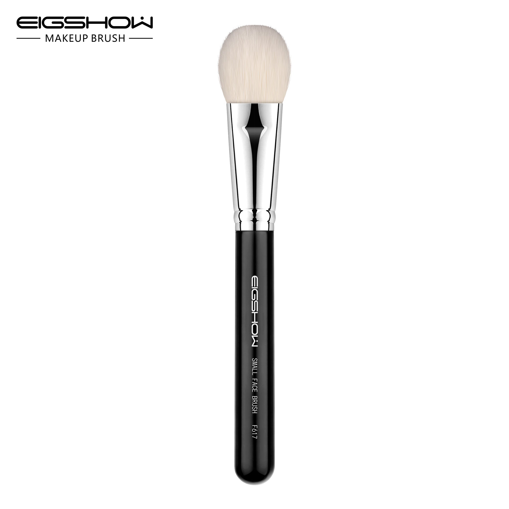 F617 - SMALL FACE BRUSH