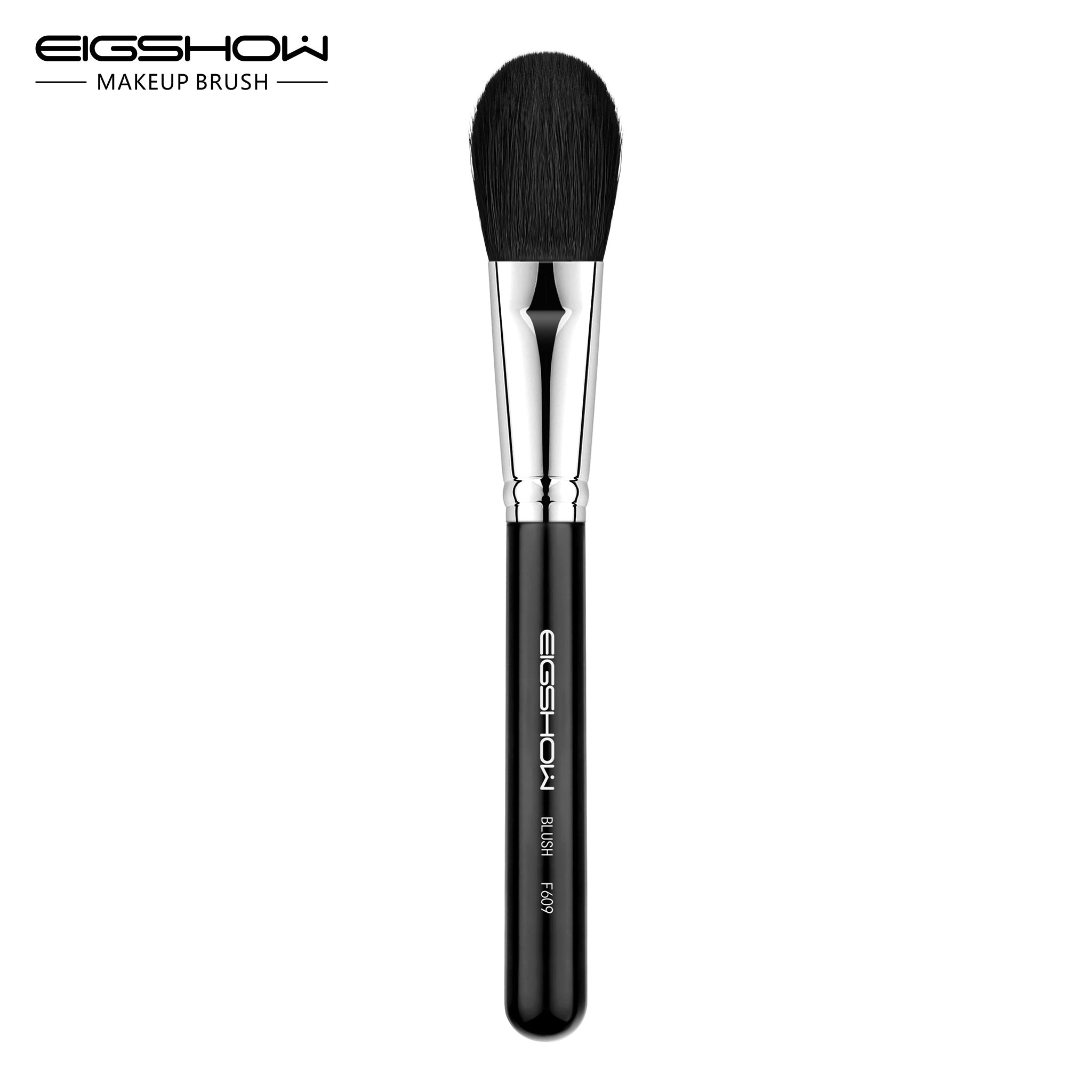 F609 - BLUSH BRUSH