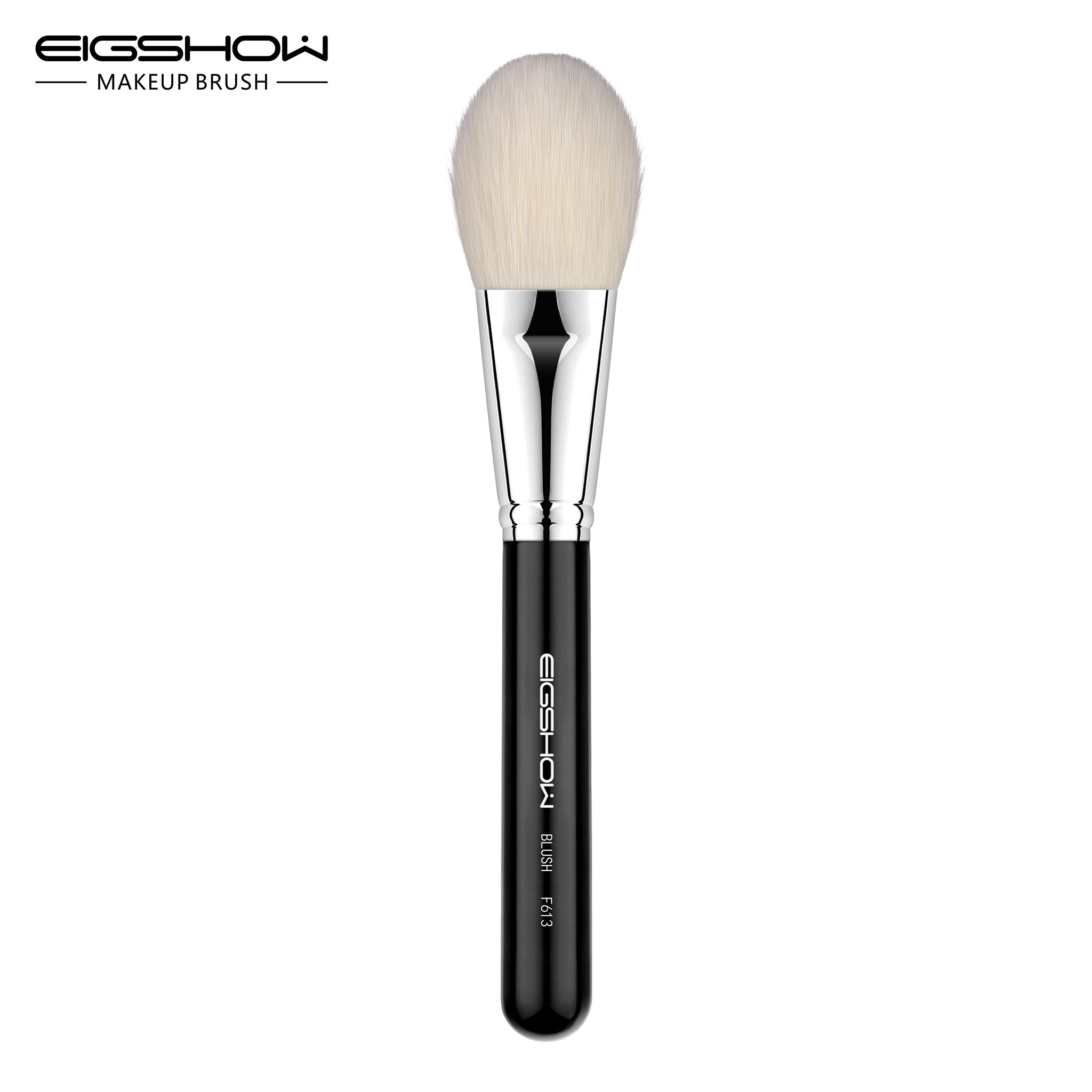 F613 - BLUSH BRUSH