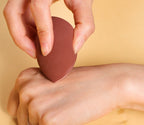 Makeup Sponge