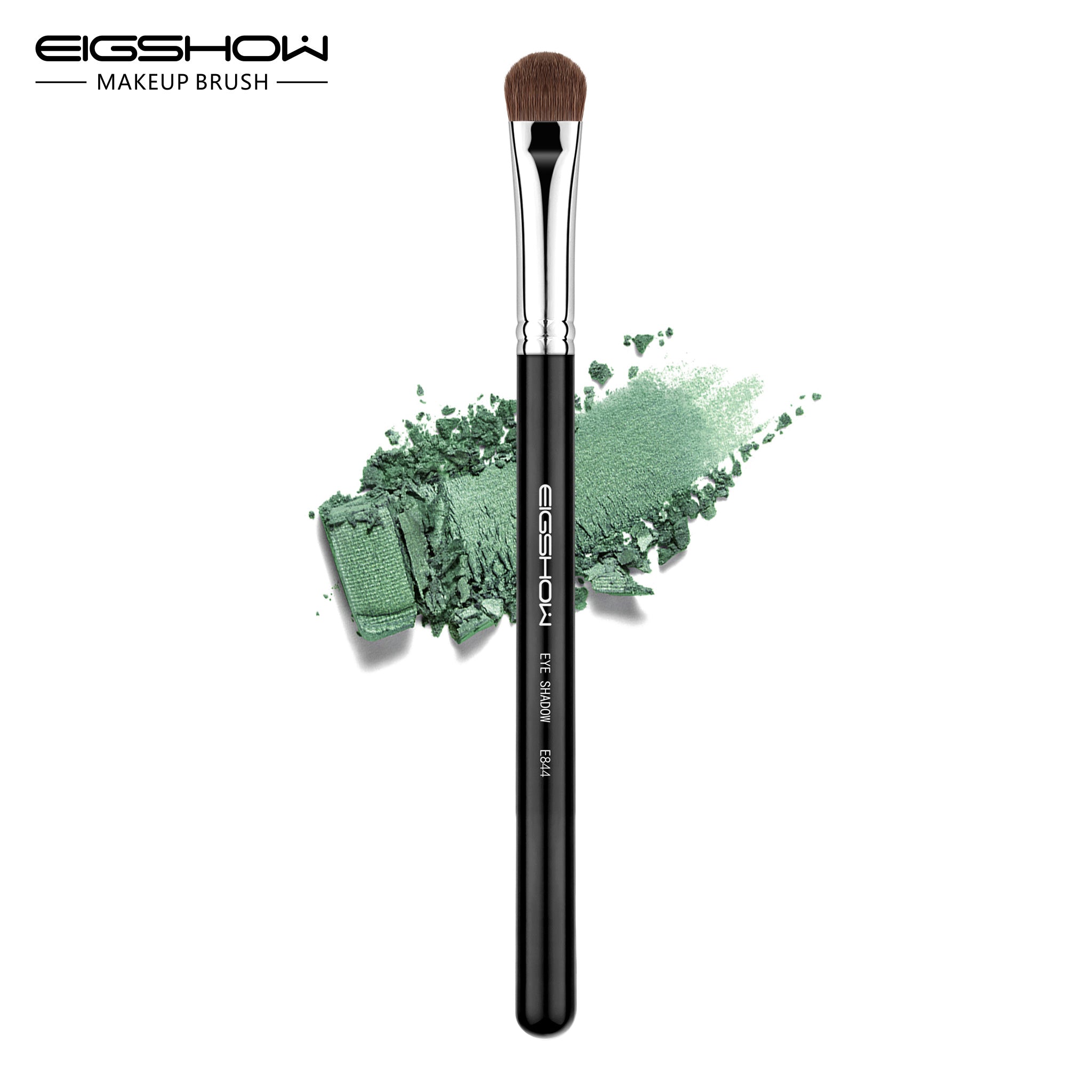 E844 - EYESHADOW BRUSH