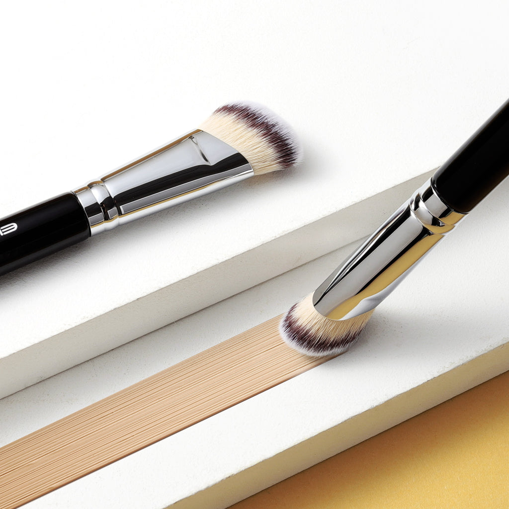 E874 - Concealer Brush