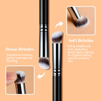 E873 CONCEALER BRUSH