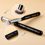 E872 CONCEALER BRUSH
