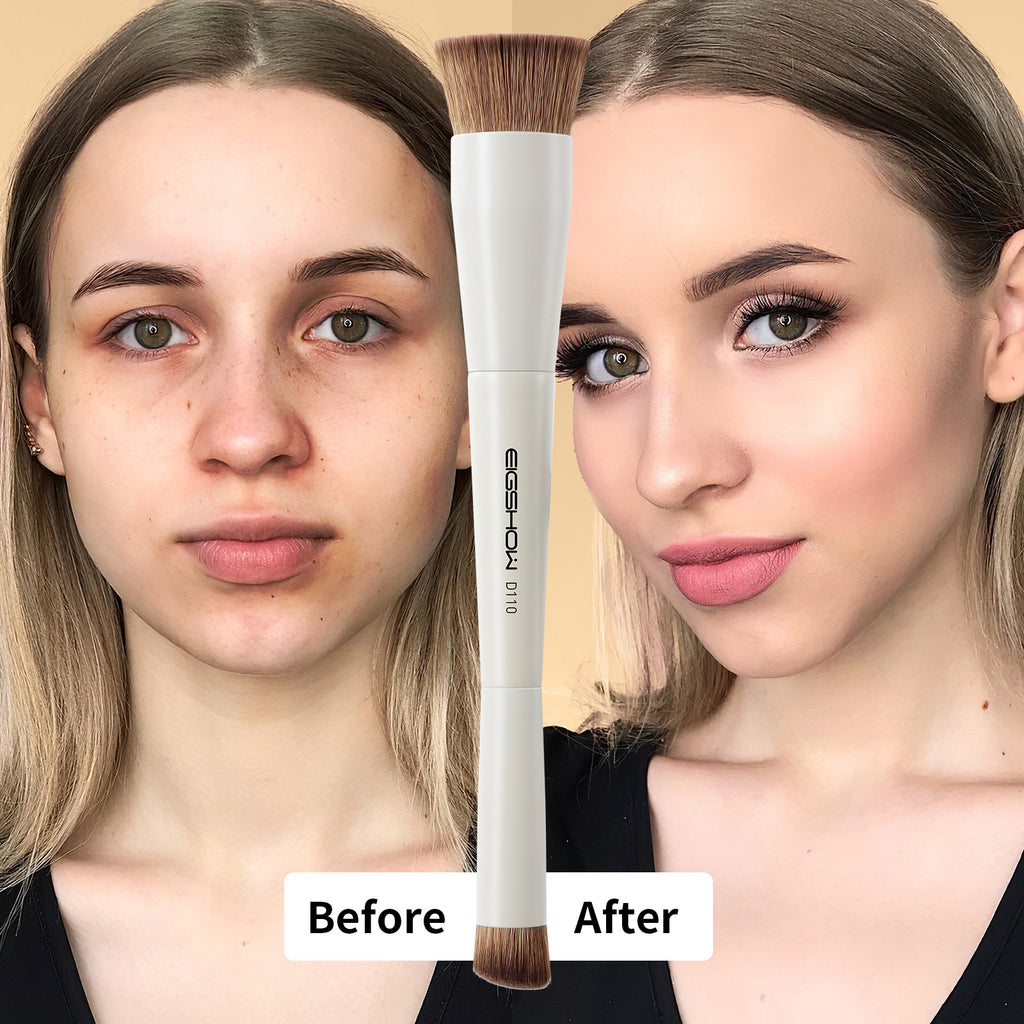 3pcs Duo End Series - Beige