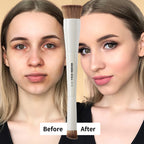 3pcs Duo End Series - Beige