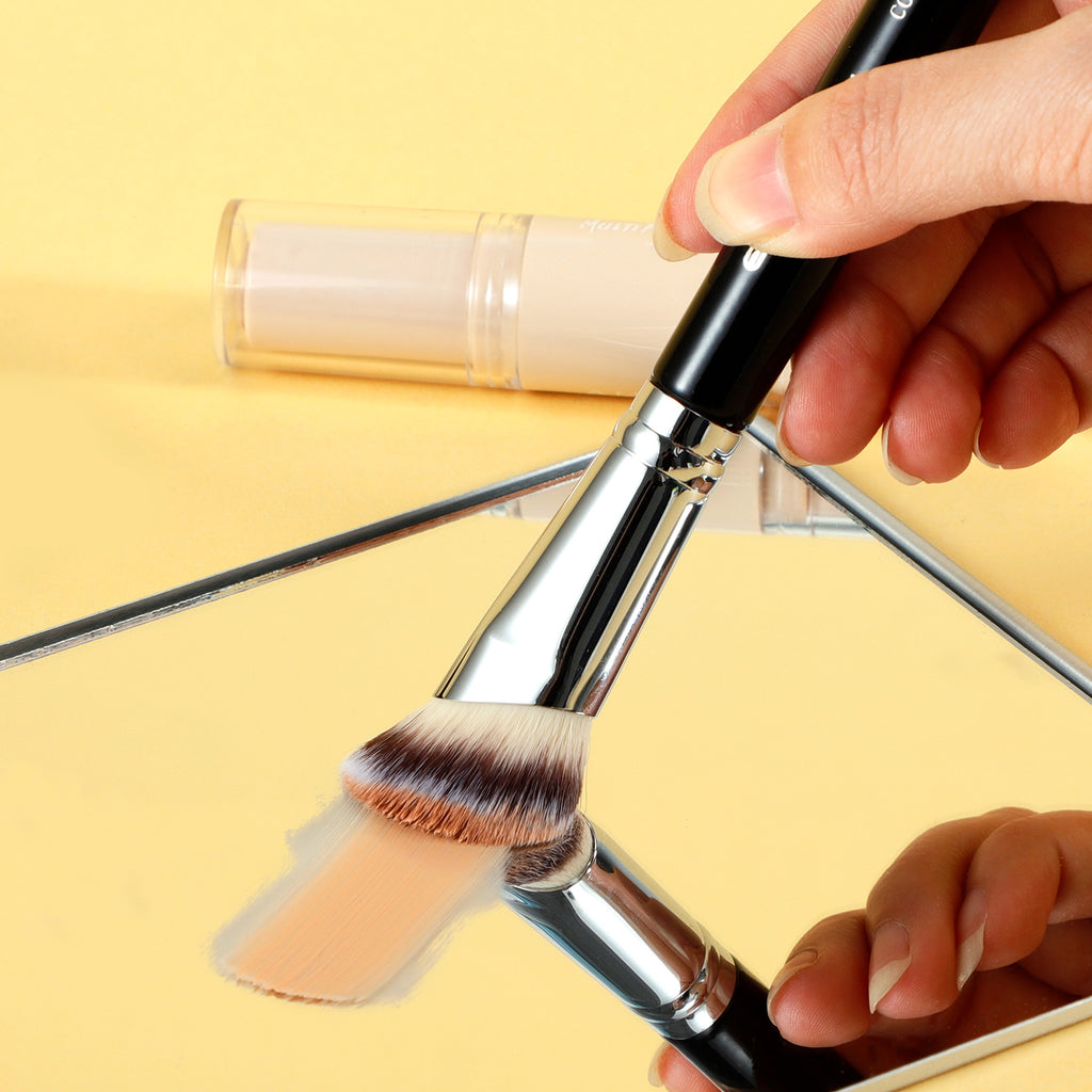 E874 - Concealer Brush
