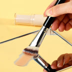 E874 - Concealer Brush