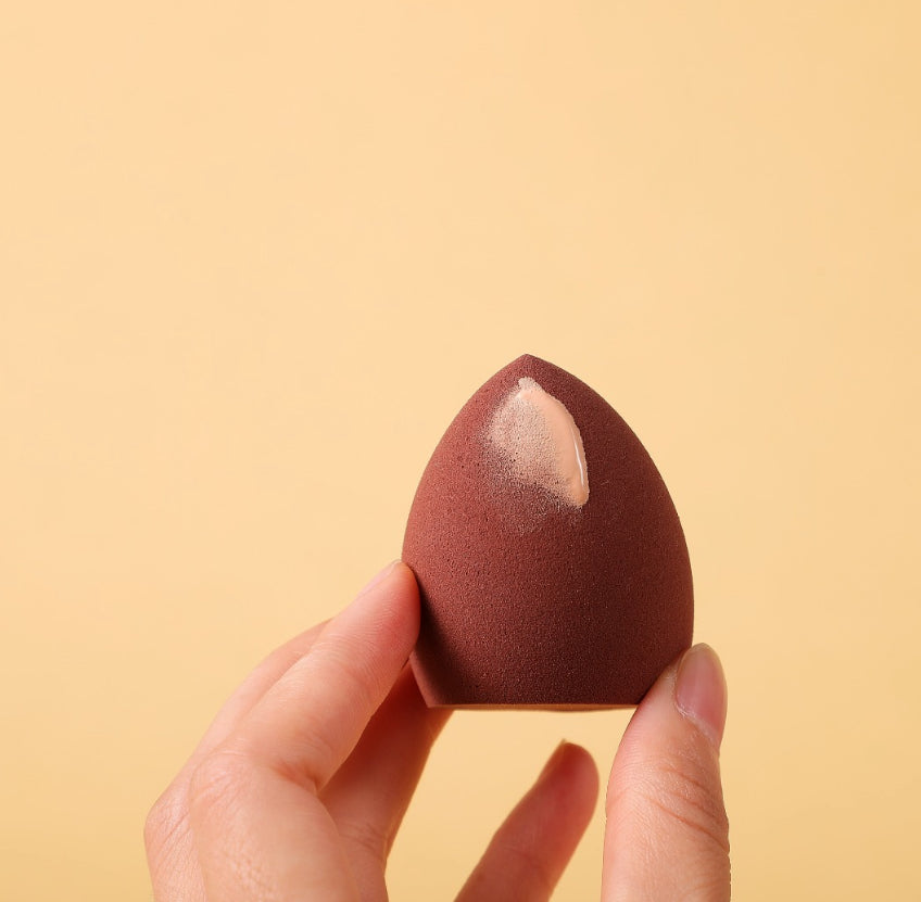 Makeup Sponge