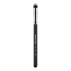 E802 - LARGE CREASE BRUSH