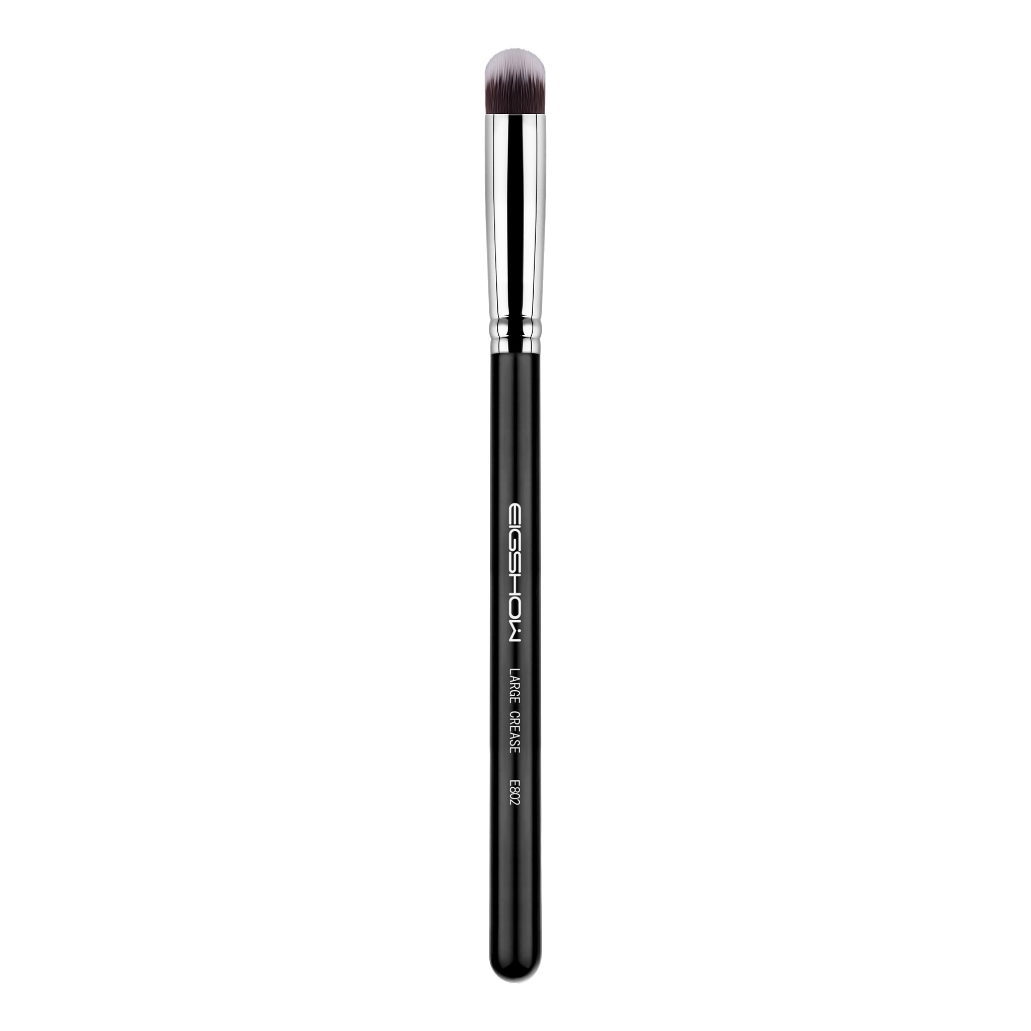E802 - LARGE CREASE BRUSH