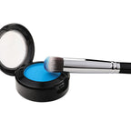 E802 - LARGE CREASE BRUSH