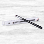 E802 - LARGE CREASE BRUSH