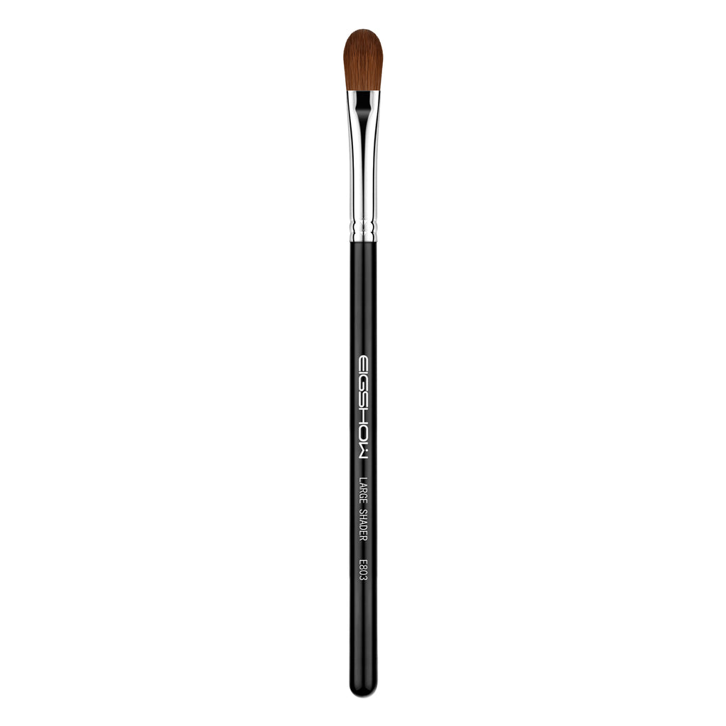 E803 - LARGE SHADER BRUSH