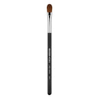 E803 - LARGE SHADER BRUSH