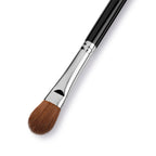 E803 - LARGE SHADER BRUSH