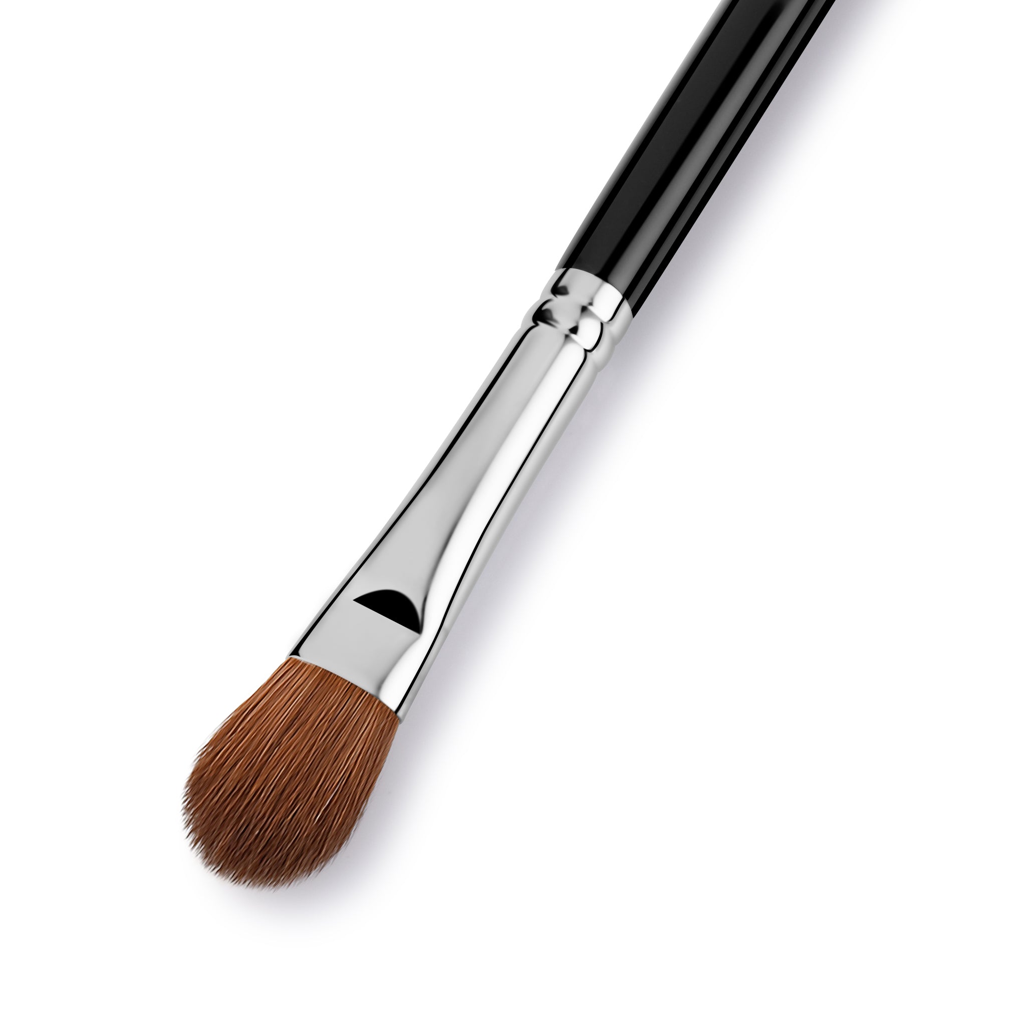 E803 - LARGE SHADER BRUSH