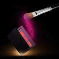 E803 - LARGE SHADER BRUSH
