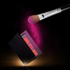 E803 - LARGE SHADER BRUSH