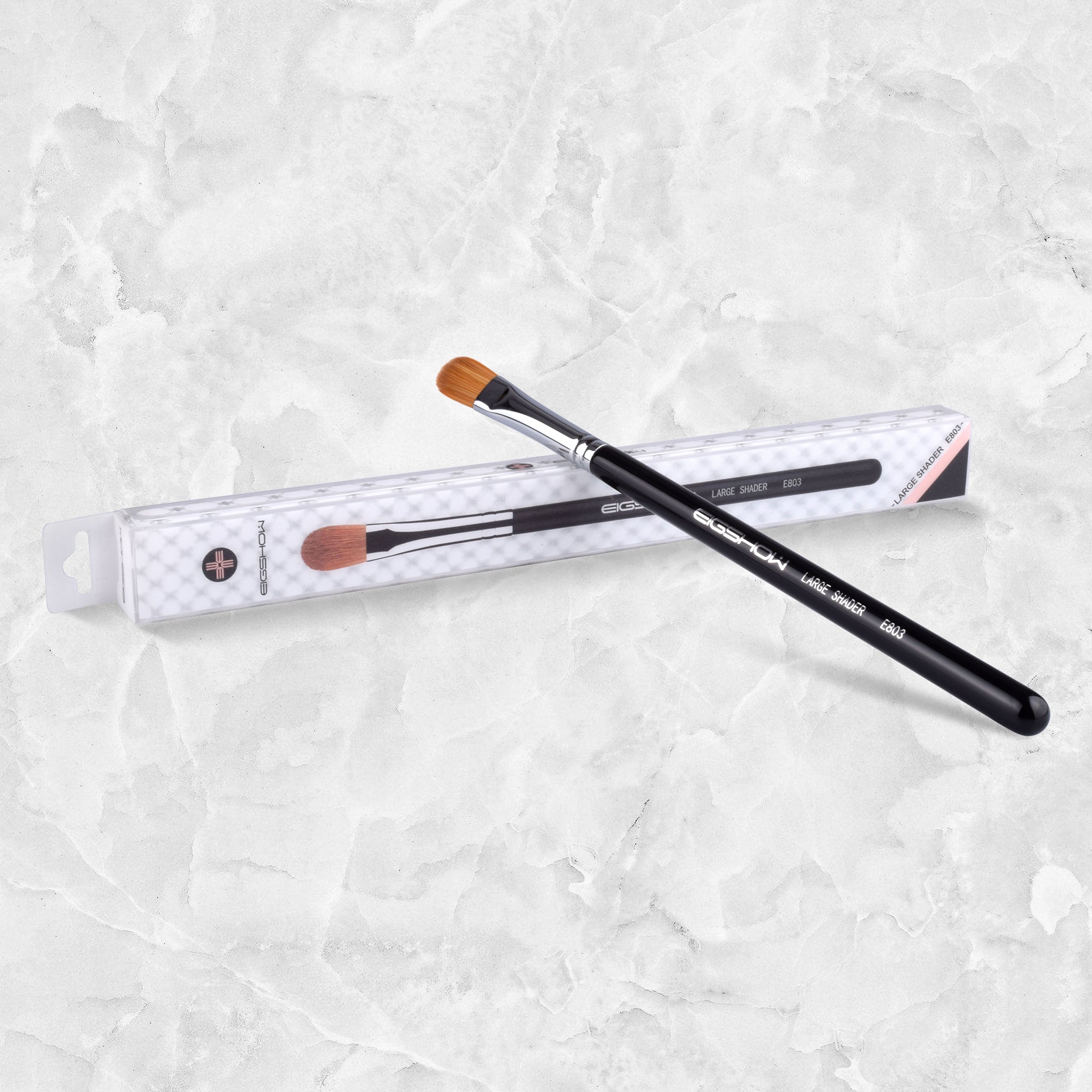 E803 - LARGE SHADER BRUSH