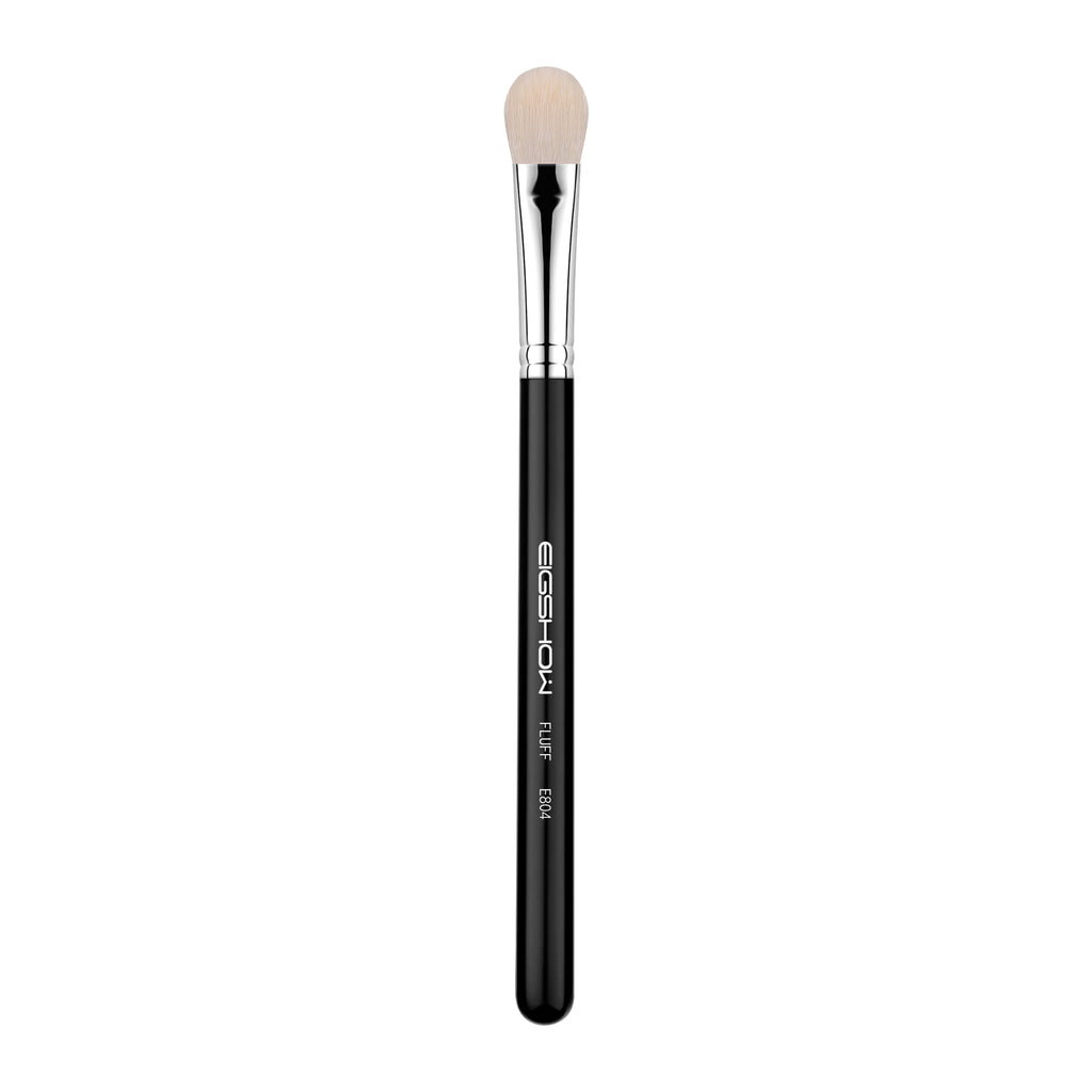 E804 - FLUFF BRUSH