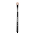 E804 - FLUFF BRUSH