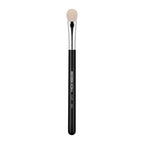 E804 - FLUFF BRUSH