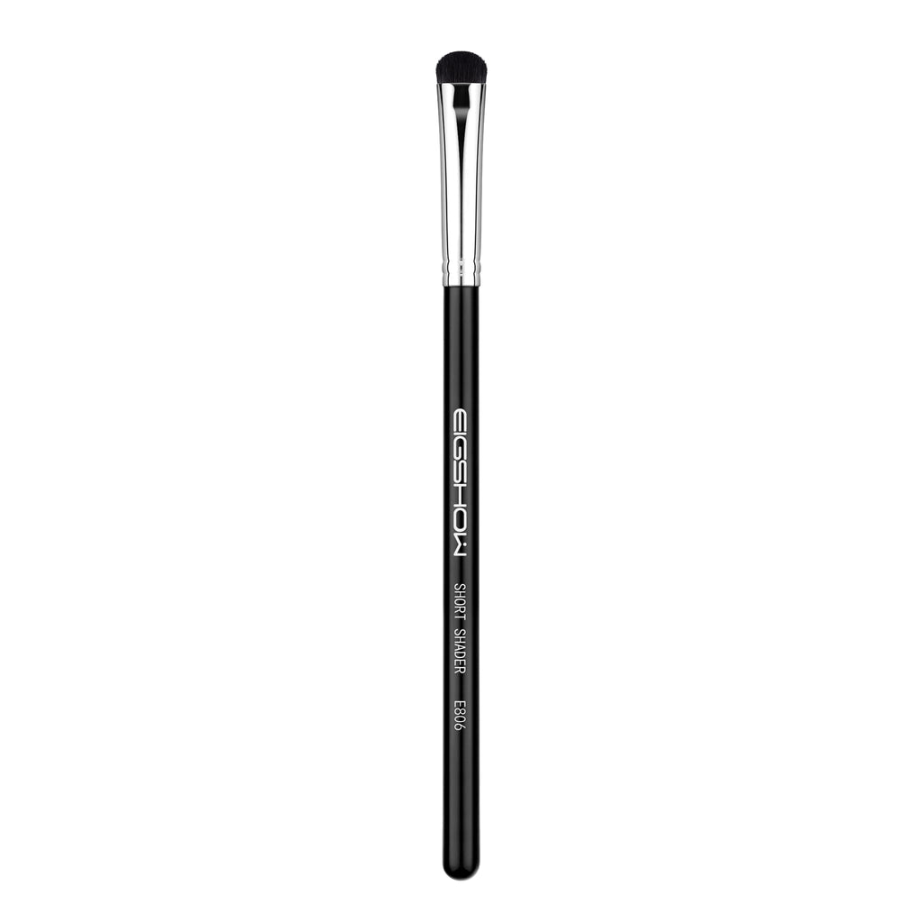 E806 SHORT SHADER BRUSH