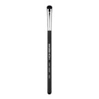 E806 SHORT SHADER BRUSH