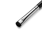 E806 SHORT SHADER BRUSH