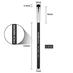 E806 SHORT SHADER BRUSH
