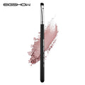 E806 SHORT SHADER BRUSH