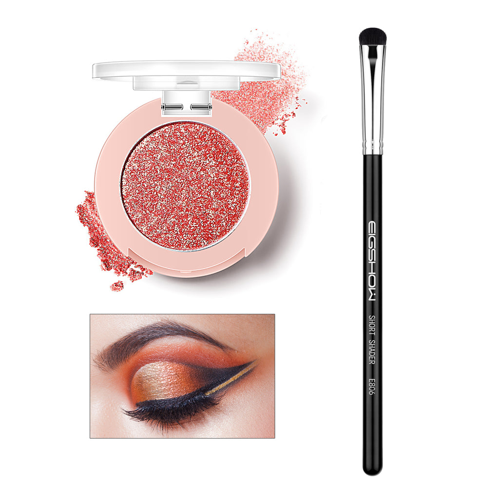 E806 SHORT SHADER BRUSH