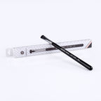 E806 SHORT SHADER BRUSH