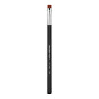 E818 EYE LINER BRUSH