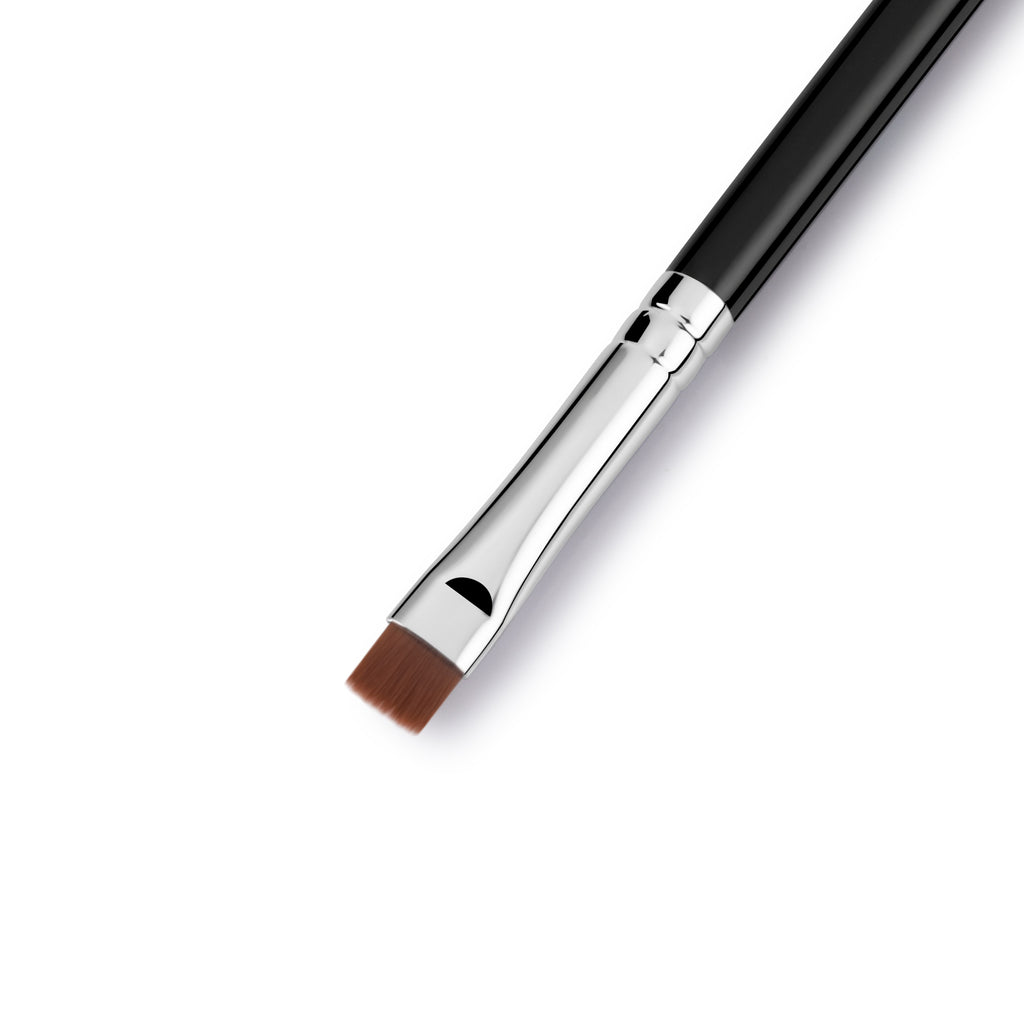 E818 EYE LINER BRUSH