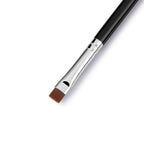 E818 EYE LINER BRUSH