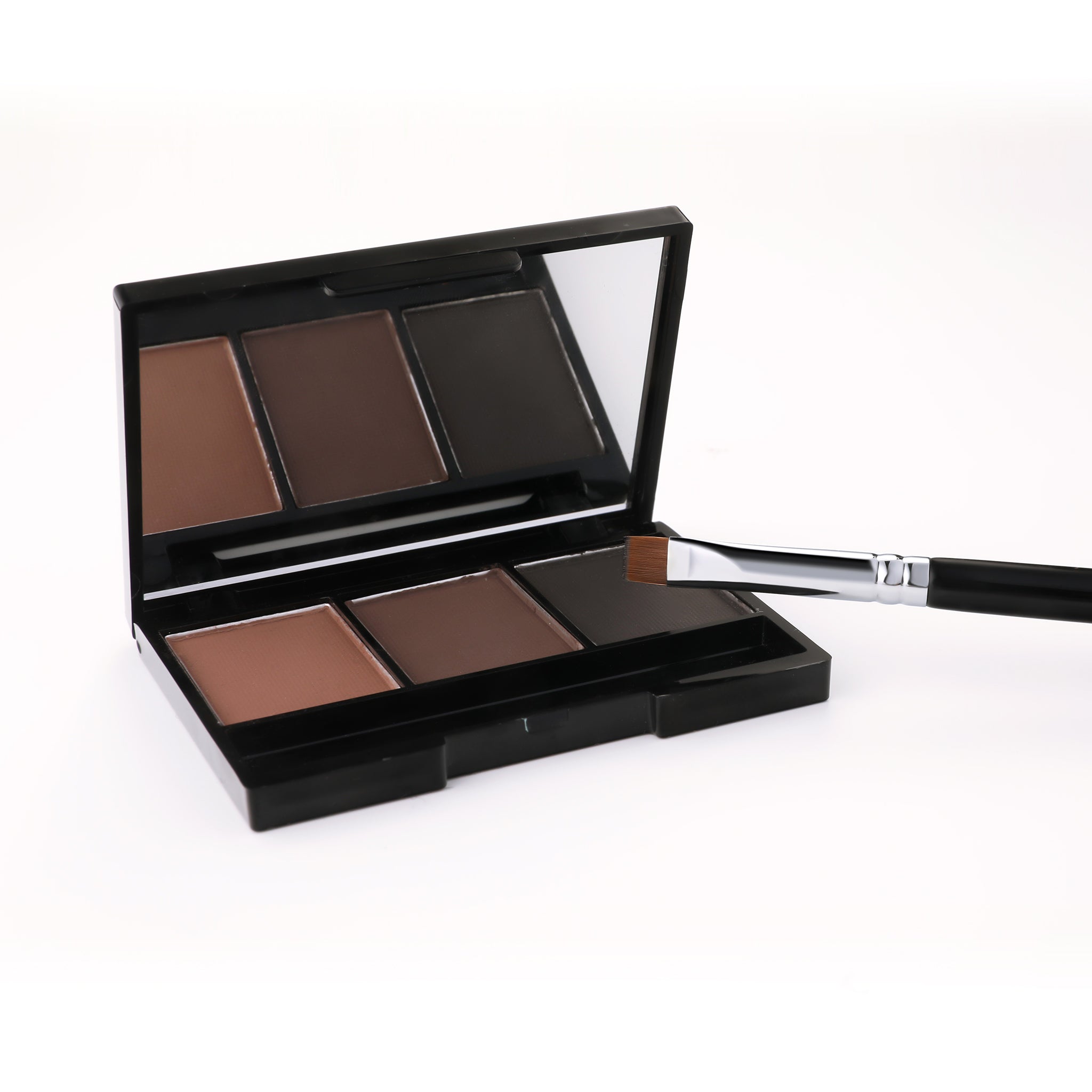 E818 EYE LINER BRUSH