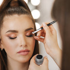 E818 EYE LINER BRUSH