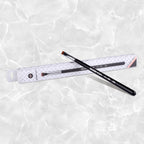 E818 EYE LINER BRUSH