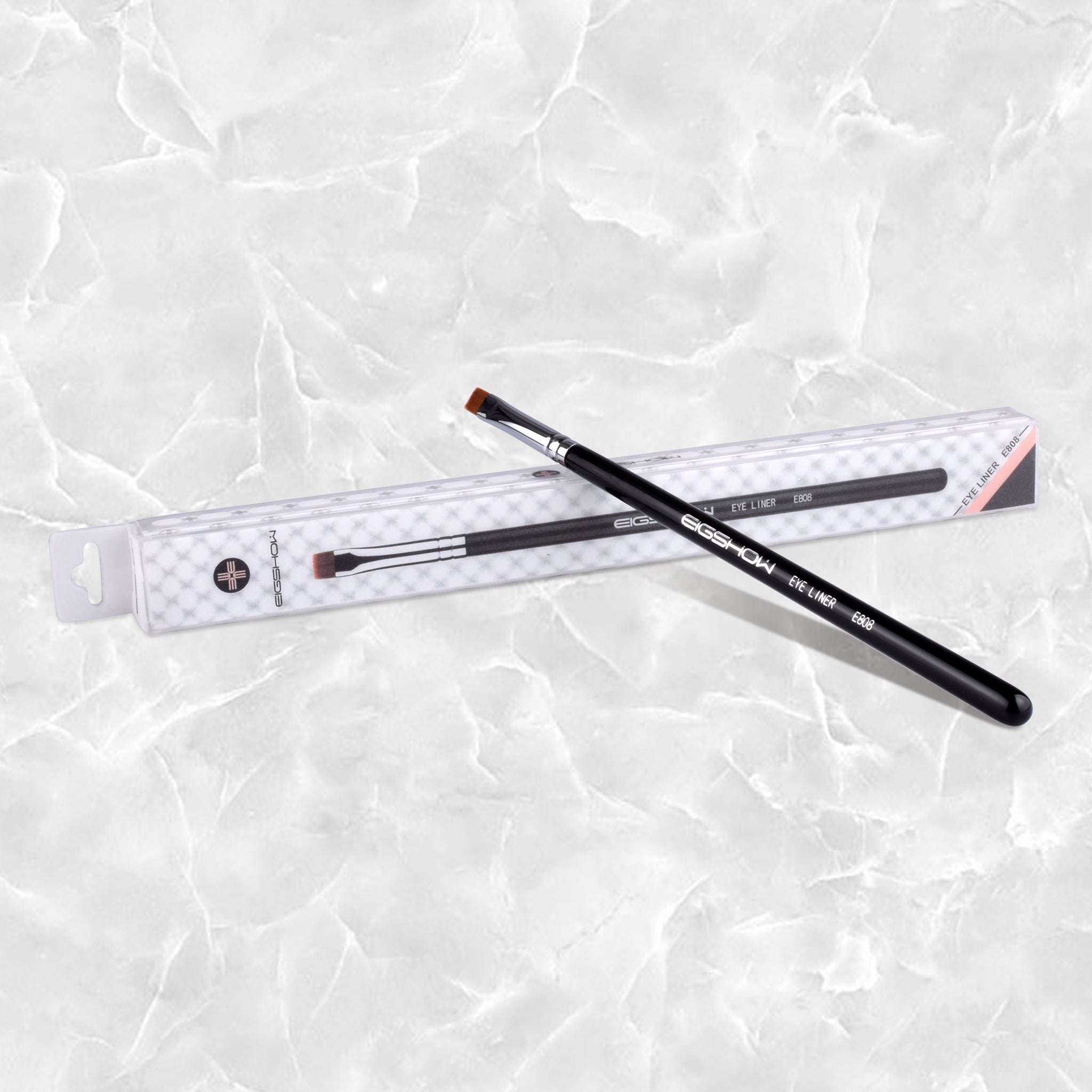 E818 EYE LINER BRUSH