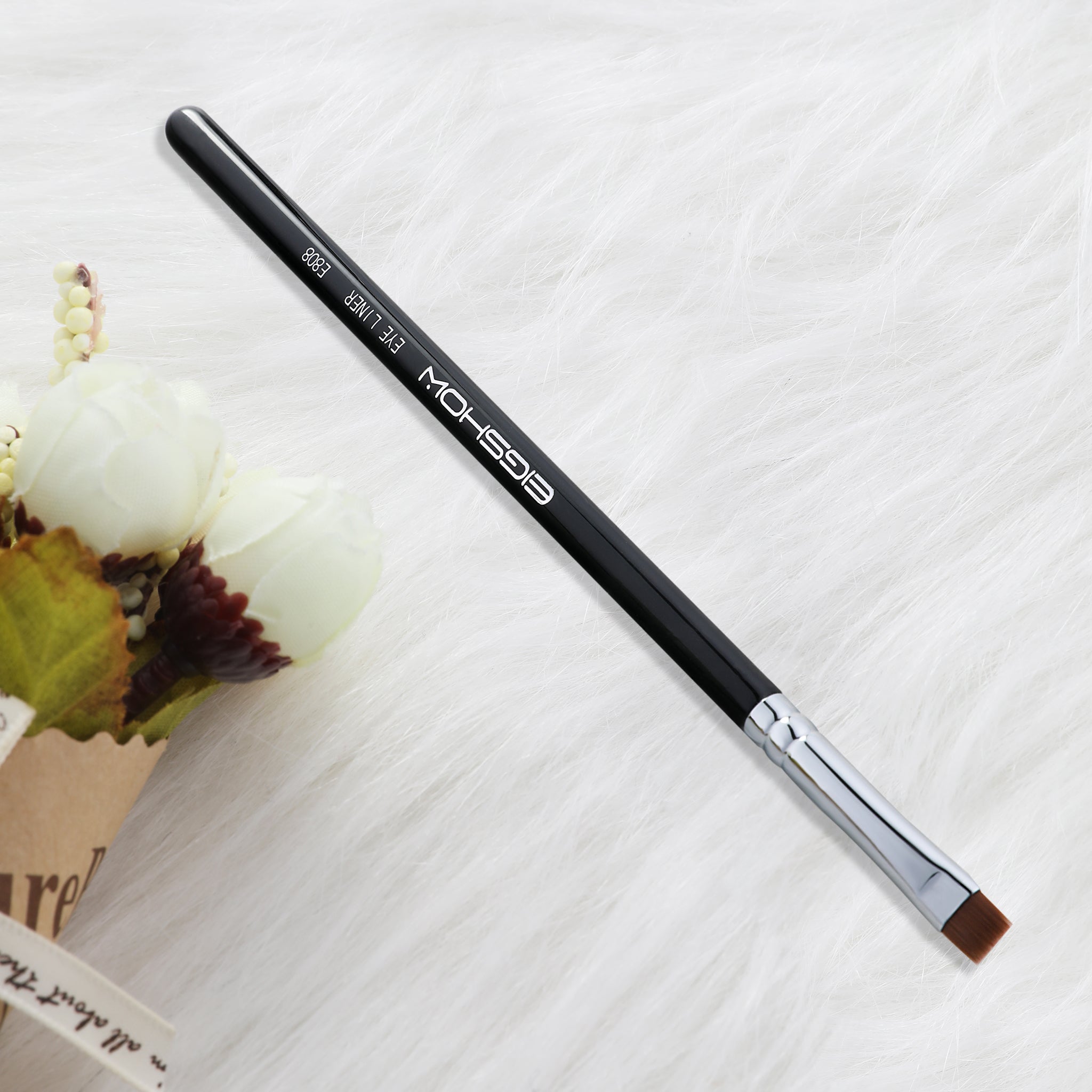 E818 EYE LINER BRUSH